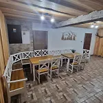 Lieskovec - V Lese Blizko Zubacky Tatranska Strba