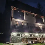 Apartment Lieskovec - V Lese Blizko Zubacky *