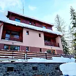 Lieskovec - V Lese Blizko Zubacky * Tatranska Strba