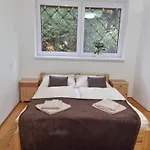 Apartment Lieskovec - V Lese Blizko Zubacky