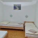 Lieskovec - V Lese Blizko Zubacky *