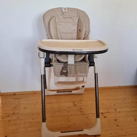 Lieskovec - V Lese Blizko Zubacky Tatranska Strba