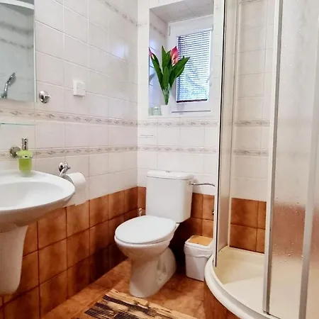 Lieskovec - V Lese Blizko Zubacky * 타란스카 스트르바