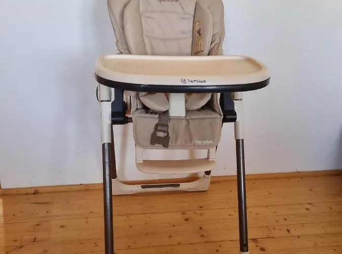 Lieskovec - V Lese Blizko Zubacky タトランスカー・シュトゥルバ